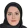 دکتر زهرا رامشینی