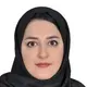 دکتر زهرا رامشینی