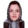 دکتر فاطمه نقیبی راد