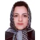 دکتر فاطمه نقیبی راد