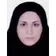 دکتر معصومه مجیدی قادی کلائی