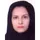 دکتر سمیه اسلامی نسب