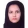 دکتر سمیه اسلامی نسب