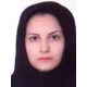 دکتر سمیه اسلامی نسب