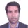 دکتر محمدحسین ابراهیمی