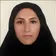 دکتر فریناز عسکرپور