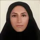 دکتر فریناز عسکرپور