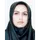 دکتر حانیه خراشادی زاده
