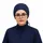دکتر سودابه بهروج