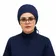 دکتر سودابه بهروج