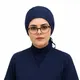 دکتر سودابه بهروج