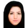 دکتر هدی ولایتی پور