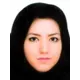 دکتر هدی ولایتی پور