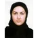 دکتر ندا نژادکاظم