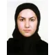 دکتر ندا نژادکاظم