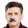 دکتر ابراهیم برجیان بروجنی