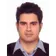 دکتر امیرحسین حیدری رسول آبادی