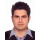 دکتر امیرحسین حیدری رسول آبادی