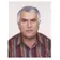 دکتر عبداله رهبرنیکوکار