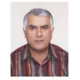 دکتر عبداله رهبرنیکوکار