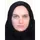 دکتر سولماز بذرافشان