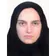 دکتر سولماز بذرافشان