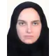 دکتر سولماز بذرافشان