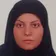 دکتر سمیه مرادی