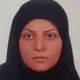 دکتر سمیه مرادی