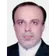 دکتر عبدالصمد ورزنده