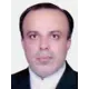 دکتر عبدالصمد ورزنده