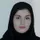 رضوان قره چاهی