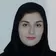 رضوان قره چاهی