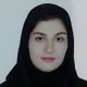 رضوان قره چاهی