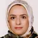 دکتر بهناز قوامی