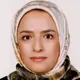 دکتر بهناز قوامی