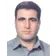 دکتر ساسان علی محمدزاده طاهر
