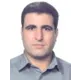 دکتر ساسان علی محمدزاده طاهر
