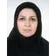 دکتر مینا قدیمی نوران