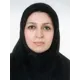 دکتر مینا قدیمی نوران