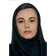 دکتر فرنوش همتیان قهفرخی