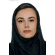 دکتر فرنوش همتیان قهفرخی
