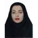 دکتر سها صابری راد