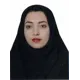دکتر سها صابری راد