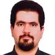 دکتر محمدرضا رستمی زاده