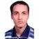 دکتر سیدمجید رئیس زاده بجستانی