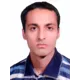 دکتر سیدمجید رئیس زاده بجستانی