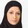 دکتر میترا آداودی جلفائی