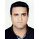 دکتر ناصر صانع نسب
