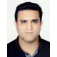 دکتر ناصر صانع نسب